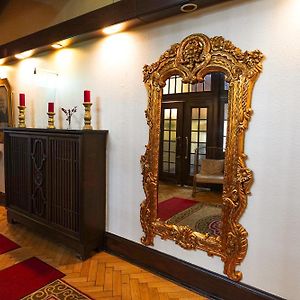 Hotel Casino im Park